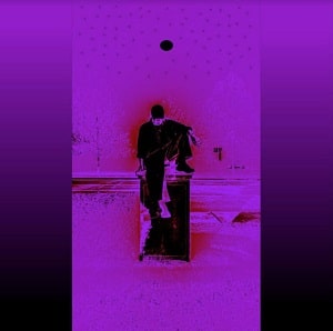 K. Tones - Impatient