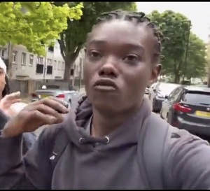 viral video pranks lead to criminal charges for teenager tiktoker