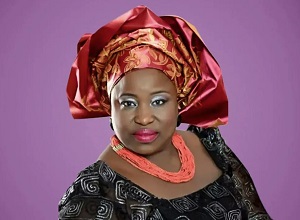 veteran nollywood actress cynthia okereke passes away
