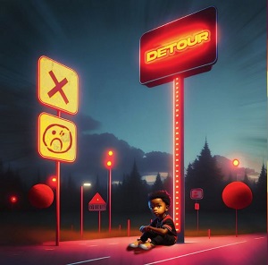 bryan the mensah returns with detour ep