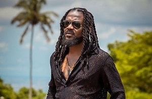 samini picks shatta wale over stonebwoy as the best in the game