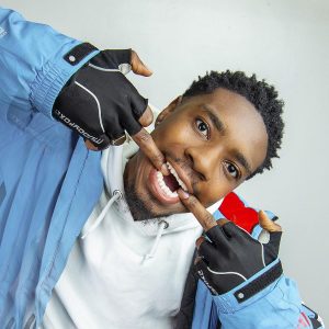Beeztrap KOTM – Mapuka Ft Dikoo & Kwesi Amewuga