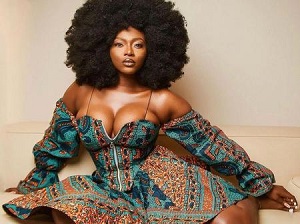 ghanaian artist s3fa speaks out against sexual harassment in the entertainment industry
