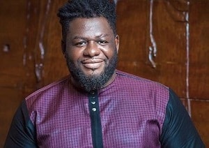 bullgod advocates for tiktok promotion instead of nigerian travel