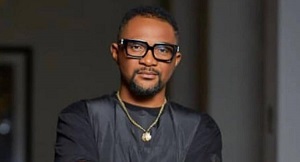 mr. logic asserts camidoh's superior talent over fireboy dml amidst grammy disparity