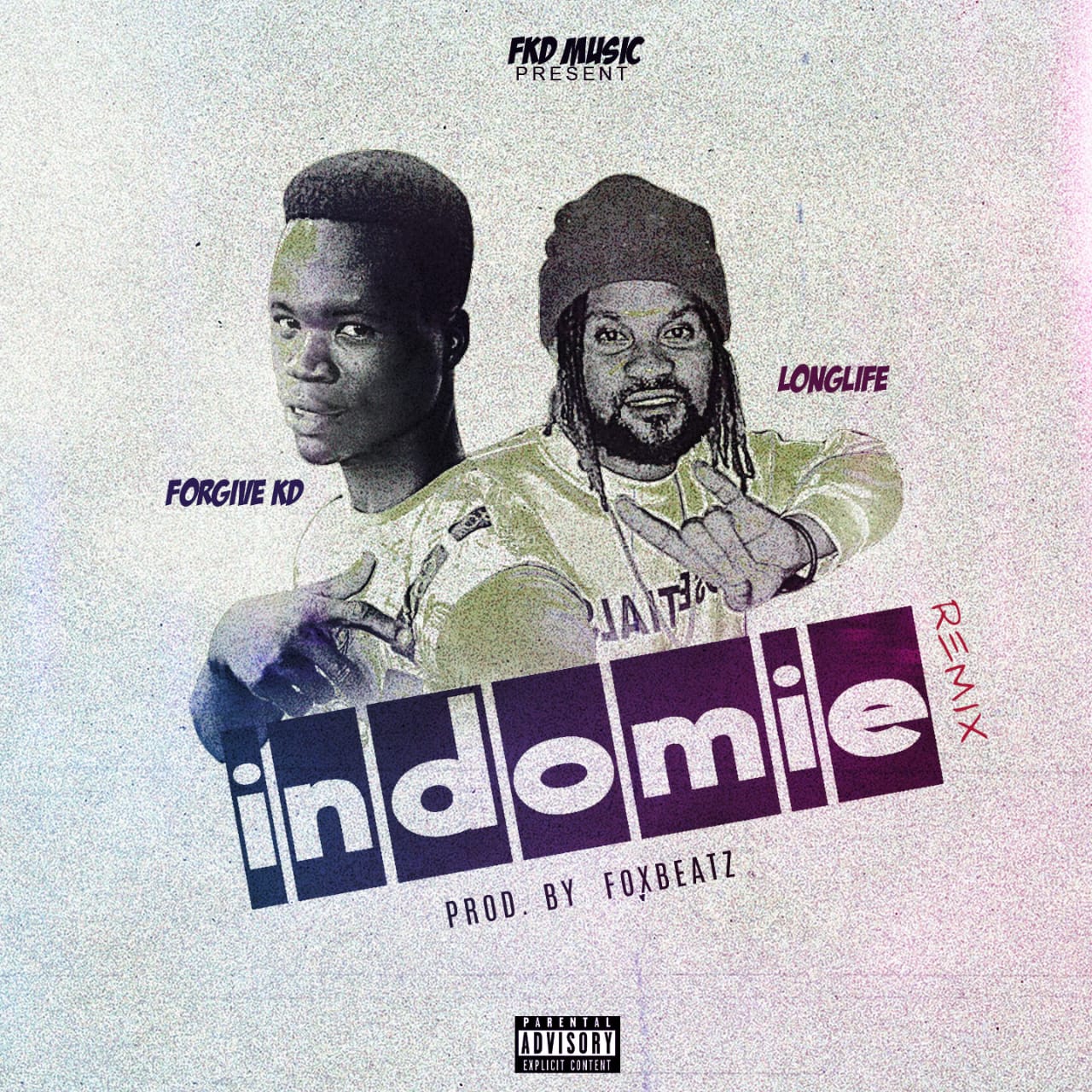 Download Mp3 Indomie By Forgive KD Ft Longlife download-mp3-indomie-by-forgive-kd-ft-longlife