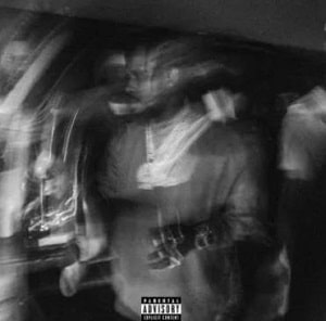 popcaan – beretta