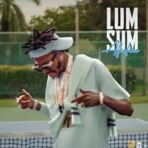 Alkaline – LumSum