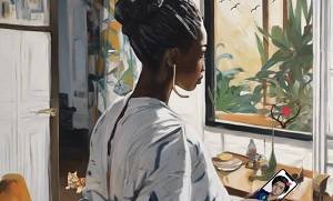 asà givens – rington