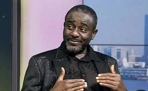 emeka ike welcomes new baby girl on his birthday
