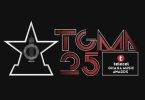 (TGMA 2024) telecel ghana music awards 2024 nominees