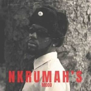 tulenkey – sad nkrumah