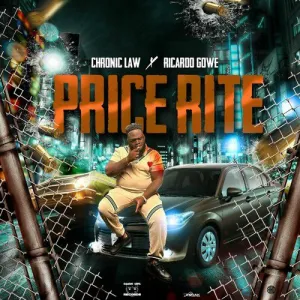 Chronic Law – Price Rite