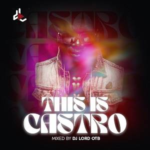 dj lord otb this is castro