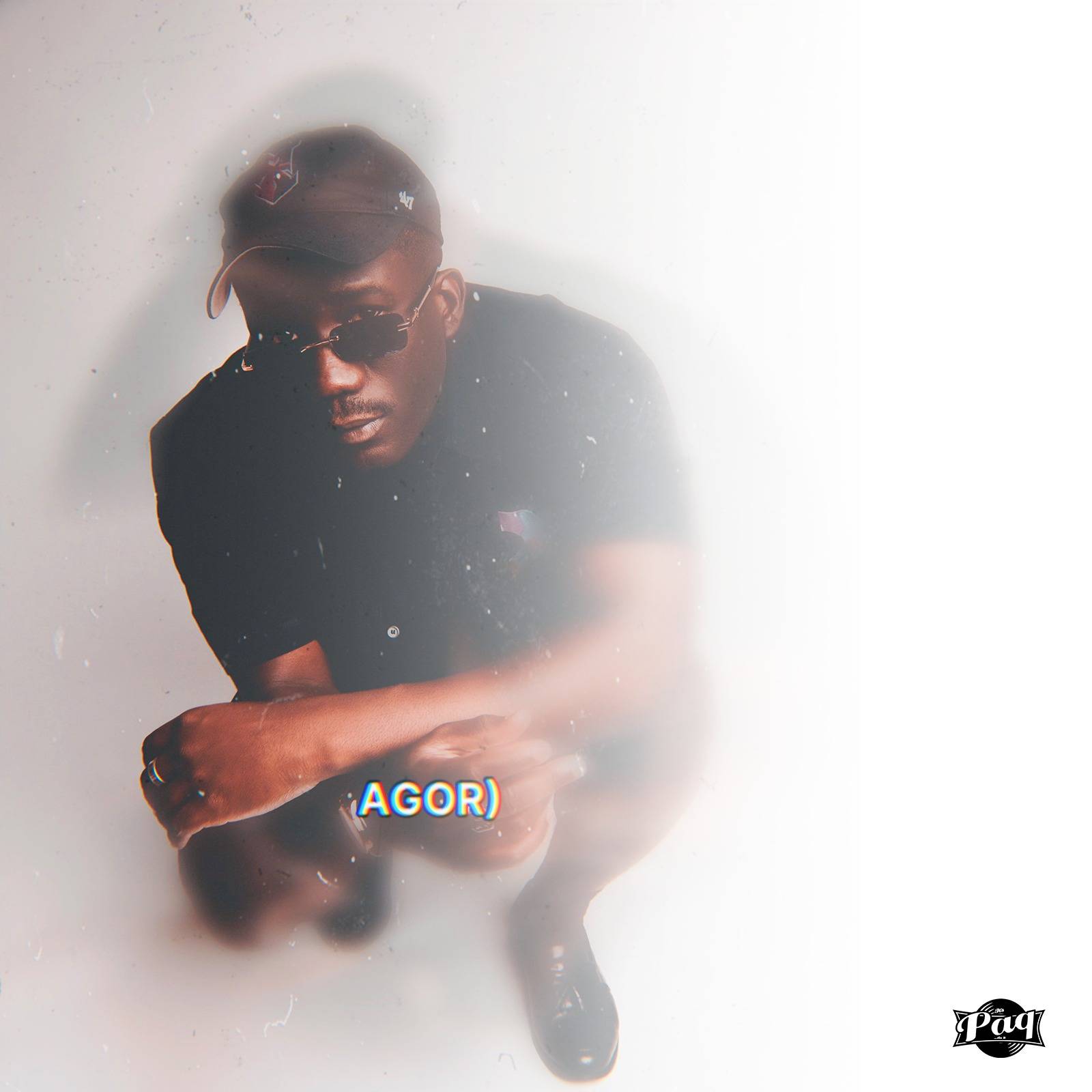 Download MP3: Agoro by PAQ