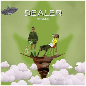 Khelsa Dealer,Dealer by Khelsa