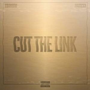 Kranium – Cut The Link Ft Masicka