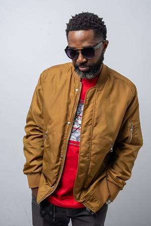 the journey of a ghanaian uk musician and former prison service officer isaayboo
