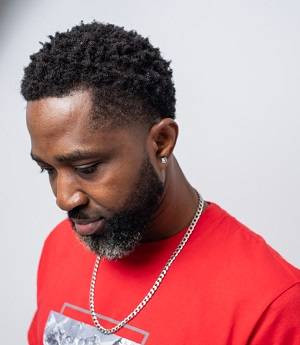the journey of a ghanaian uk musician and former prison service officer (isaayboo)