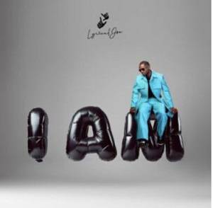 Lyrical Joe – Healing