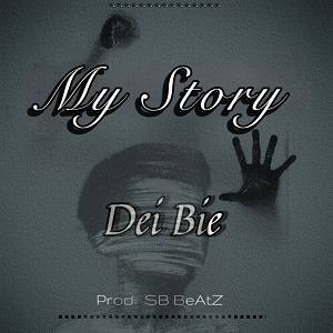 Dei Bie - My Story
