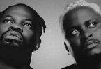 Kotoku D'Mentor - If I Tell You Ft Fameye