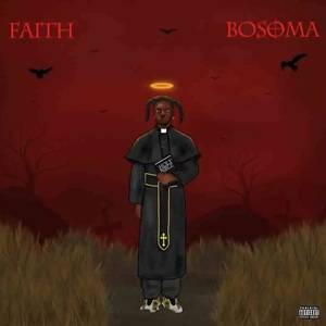 Bosoma - Faith