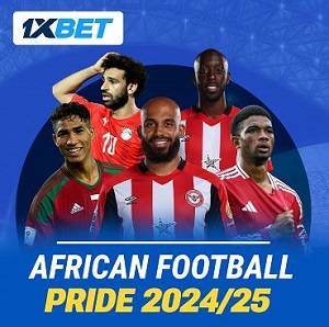 from diallo to guirassy season’s best african players