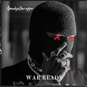 Amakyetherapper – Mercedes Zoo Ft Big Guapp