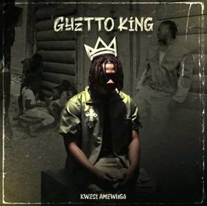 kwesi amewuga – bam