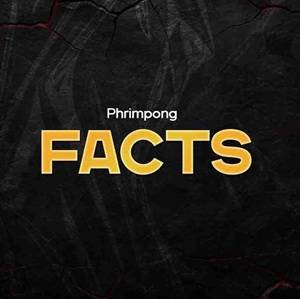 Phrimpong - Facts