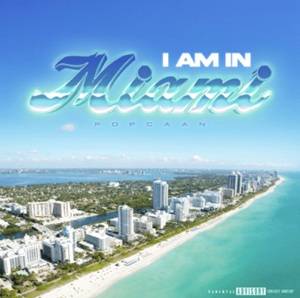 Popcaan – Miami