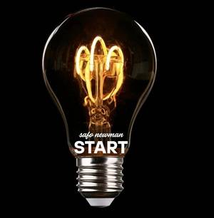 Safo Newman - Start