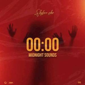 Skyface SDW - Midnight Sounds