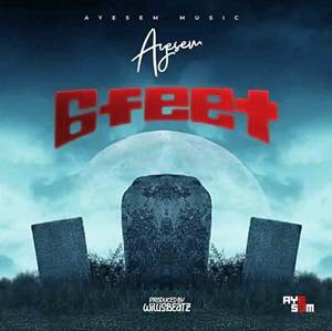 Ayesem - 6 Feet