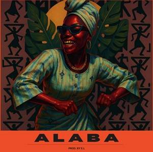 E.L - Alaba