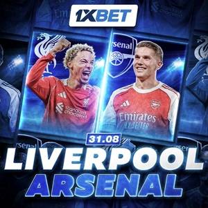 liverpool vs arsenal end the summer on a high note