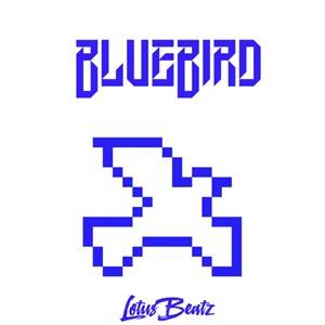 Lotus Beatz - Blue Bird