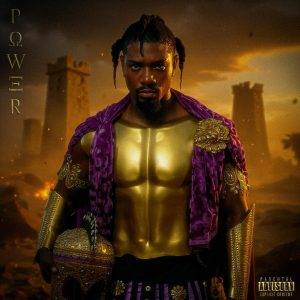 Beeztrap KOTM - Ride Not Die Ft Kweku Smoke