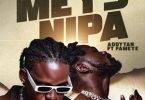 Addytan - Mey3 Nipa Ft Fameye