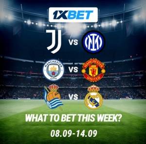 derbies in italy and england