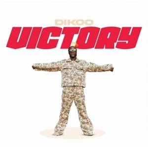 Dikoo – Victory