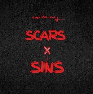 Eno Barony - Scars and Sins