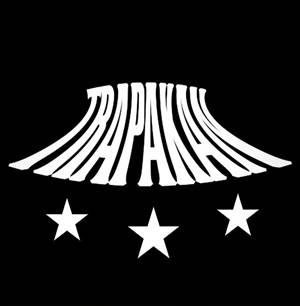 Kawabanga & Showbezzy - Adwaman