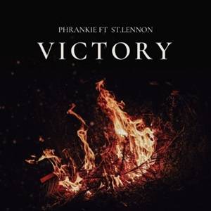Phrankie - Victory
