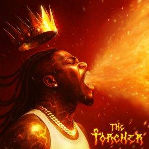 Stonebwoy – Susuka Ft Beeztrap KOTM & Yaw Tog