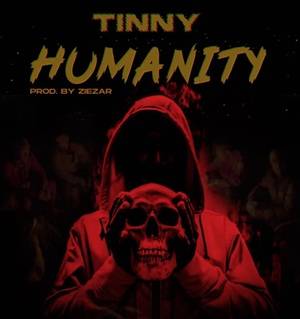 Tinny - Humanity