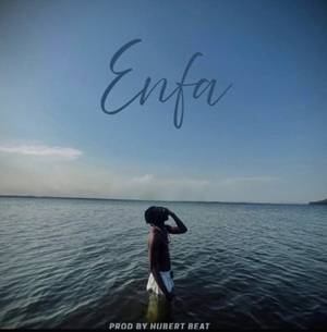 Twice Gee - Enfa