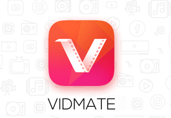 vidmate 1