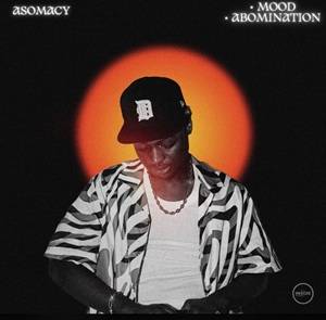 Asomacy - Mood